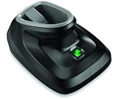 „Zebra Presentation Cradle“, BT,