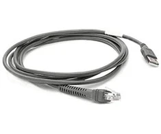 Zebra Kabelis USB (CBA-U09-C15ZAR)