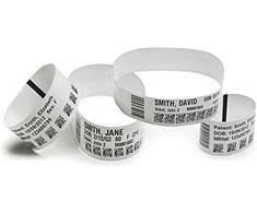 Zebra Z-BAND UTRASFFT - (10015555K)