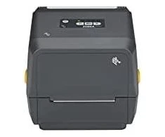 Etiketė spausdintuvas Zebra ZD421T (ZD4A042-30EW02EZ)