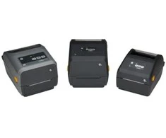 spausdintuvas Zebra ZD421d 203 dpi USB USB Host