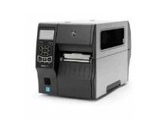 Brother Brolis Juosta DK-11202 (juosta balta)