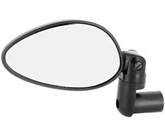 Veidrodėlis Zefal Cyclop