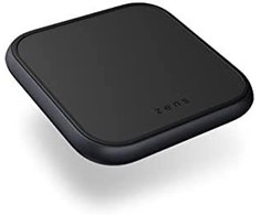 ZENS ALIUMININIS VIENAS BELAIDAS Įkroviklis SU 18W USB PD