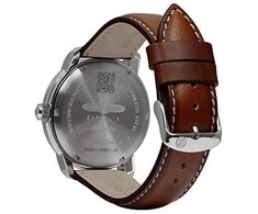 Laikrodis Zeppelin Atlanto 8442-3