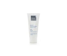 Ziaja Med Ultra-Moisturizing With Urea Hand Kreminis moterims, 100 ml