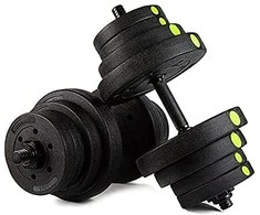 Zipro bituminiai svarmenys, 2x20kg