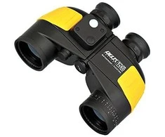 Deltaoptical Žiūronai Delta Optical Sailor 7x50 C1