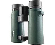 Žiūronai FOCUS Outdoor 10x42
