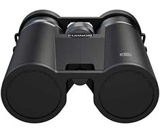 Fujifilm Žiūronai Fujinon HC10x42 Hyper Clarity 16670625