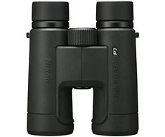 Žiūronai Nikon PROSTAFF P7 10x42