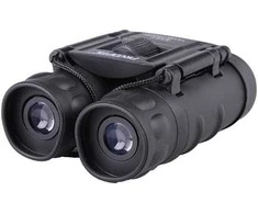 Žiūronai PROOPTIC 8x21