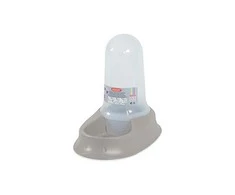 Automatinė šėrykla Zolux, 2 l