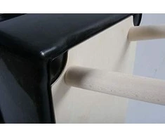 Zolux Neo Cosy Käfig für große Nagetiere, 80 cm