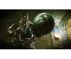 Rebellion Zombie Army 4: Dead War PS4