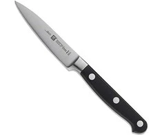 Zwilling 31020-103 Professional S pjaustymo ir puošimo peilis