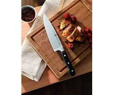 Zwilling 31020-103 Professional S pjaustymo ir puošimo peilis