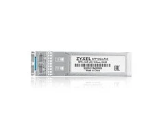 Šakotuvas ZYXEL SFP10G-LR, SFP PLUS TRANSCEIVER (10KM), (10 PCS) (5Y WARRANTY)