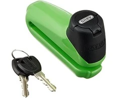ABUS grandinė 12KS120 (skirta 8008)