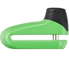 ABUS grandinė 12KS120 (skirta 8008)