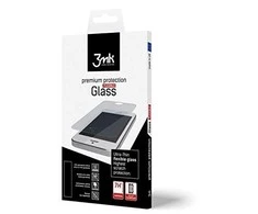 3MK FlexibleGlass Samsaumg Galaxy Tab A T580 / T585 10,1"