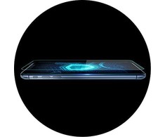 Samsung Galaxy S21 FE 5G – 3mk 1UP