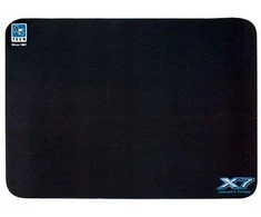 A4Tech A4TPAD43984 Pelės kilimėlis XGame X7-300MP