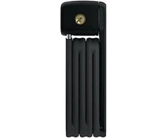 Spyna Abus Brodo Lite 6055K/85 BK SR