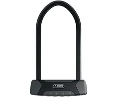 Spyna Abus Granit XPlus 540/160HB230+USH