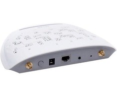 Maršrutizatorius TP-LINK TL-WA801ND 300 Mbit/ai Maitinimas per Eternetą (PoE)