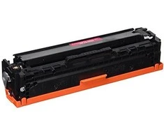 Lazeriniai dažai - Actis TH-323A