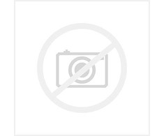 Nešiojamojo kompiuterio maitinimo adapteris Lenovo 90 W, (FRU45N0244)