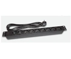 Actina Ilgiklis Alantec 1.8 m