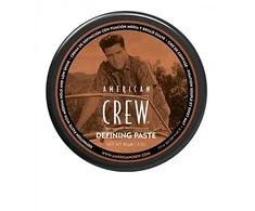 Plaukų pasta vyrams American Crew, 85 ml