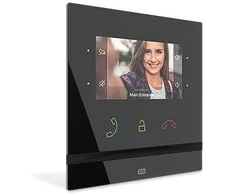 ATSAKYMO ĮRENGIMAS VIDAUS COMPACT/91378501 2N