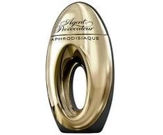 Agent Provocateur Aphrodisiaque for Women (Kvepalai Moterims) EDP 80ml