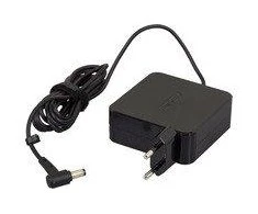 Maitinimo šaltinis Asus 90 W, 19 V (0A001-0050000)
