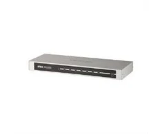 ATEN HDMI Switch 8 prievadas