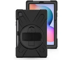 - eStuff Samsung Galaxy Tab S6 Lite