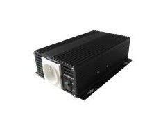 Inverteris Volt IPS-1000 - 12VDC/230VAC 700/1000W