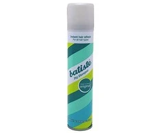 Batiste Original sausas šampūnas 200ml