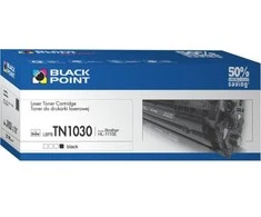 Black Point Juodas Point Toneris Juodas Point LBPBTN1030 Suderinamas TN-1030 (LBPBTN1030)