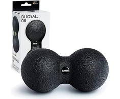 Masažinis kamuoliukas Blackroll® Duoball 8 cm