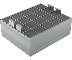Nuotrauka Nr.1