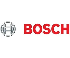 Bosch Klostytas filtras GAS 35 , 55