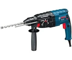 Bosch Perforatorius GBH 2-28