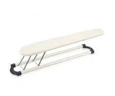 Brabantia Rankovių lyginimo lenta 60 x 10 cm