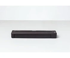 BROTHER PJ822 MOBILE Spausdintuvas (203DPI USB-C)- ALL