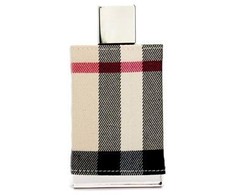 Kvepalai moterims Burberry London EDP, 100 ml
