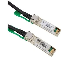 Cisco 25GBASE-CU SFP28/KABELIS 4 METER IN